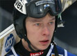 Risto Jussilainen