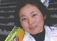 Rieko Kanai