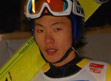 Hyun Ki Kim