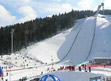 Drugi przystanek FIS Team Tour: Klingenthal