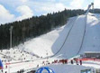 Klingenthal HS-140 (Niemcy)