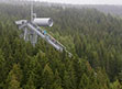 LGP Klingenthal: 69 panów i 58 pań w finałowych zawodach