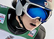 PŚ Klingenthal: Kwalifikacje znowu dla Kobayashiego, czterech Polaków w konkursie