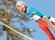 PŚ Oberstdorf: Zwycięstwo Kocha, Austria obejmuje prowadzenie w FIS Team Tour