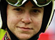 ICoC Lillehammer: Trzy Polki na starcie zawodów