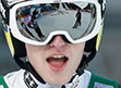 CoC Klingenthal: Lovro Kos wygrywa konkurs, Wolny piąty