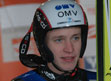 PŚ Lillehammer: Koudelka wygrywa serię próbną, niezłe skoki Polaków