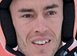PŚ Lillehammer: Kraft najllepszy w serii próbnej, Polacy daleko