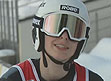 Filip Krenek