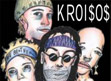 Nowe piosenki The Kroisos dostępne na iTunes