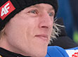 LGP: Kubacki wygrywa w Rasnovie!