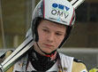 Robert Kuban
