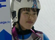 Machiko Kubota