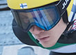 CoC Klingenthal: Seria próbna dla Kytosaho