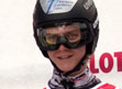 Hannes Landerer