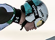 PŚ Planica: Kwalifikacje dla Laniska, dobre skoki Polaków