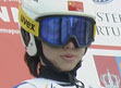 Xueyao Li