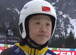 Xueyao Li