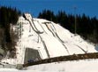 Zapowiedź i program zawodów w Lillehammer