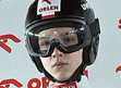 FIS Cup Szczyrk: Smid przed Łukaszczykiem w&nbsp;serii próbnej