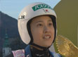 LGP Klingenthal: Maruyama przed Prevc na treningu