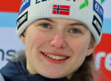 LGP Klingenthal: Midtskogen wygrywa!
