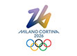 Ruszają XXV Zimowe Igrzyska Olimpijskie Mediolan-Cortina