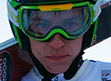 Andraz Modic