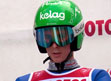 CoC Lahti: Mueller zwycięża. Żyła na podium, Juroszek czwarty