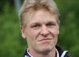 Toni Nieminen