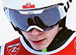 FIS Cup Ljubno: Niżnik przed Pilchem w serii próbnej