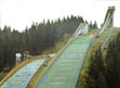 Oberhof