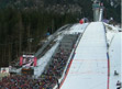 Oberstdorf HS-137 (Niemcy)