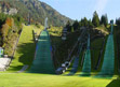 Oberstdorf