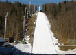 Oberstdorf HS-213 (Niemcy)