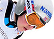 PŚ Lillehammer: Silje Opseth najlepsza także w II treningu