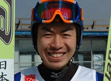 Yoshihiko Osanai