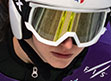 LGP Courchevel: Kwalifikacje dla Pagnier