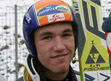 Wywiad z Arthurem Pauli