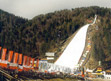 Planica HS-215 (Słowenia)