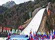 Planica