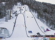 Planica