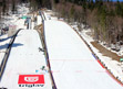 Planica