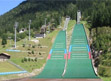 Predazzo / Val di Fiemme