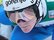 LGP Klingenthal: Prevc wygrywa kwalifikacje, Tomasiak dziewiąty