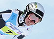 LGP Klingenthal: Prevc wygrywa kwalifikacje, dwie Polki z awansem