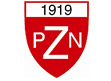 Znamy zawodników i sztab szkoleniowy kadry A