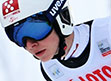 FIS Cup Szczyrk: Zwycięstwo Rainera, Tomasiak na podium