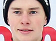FIS Cup: Rainer najlepszy na&nbsp;treningu