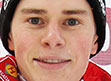 FIS Cup Szczyrk: Seria próbna dla Rainera, Niżnik tuż za Austriakiem